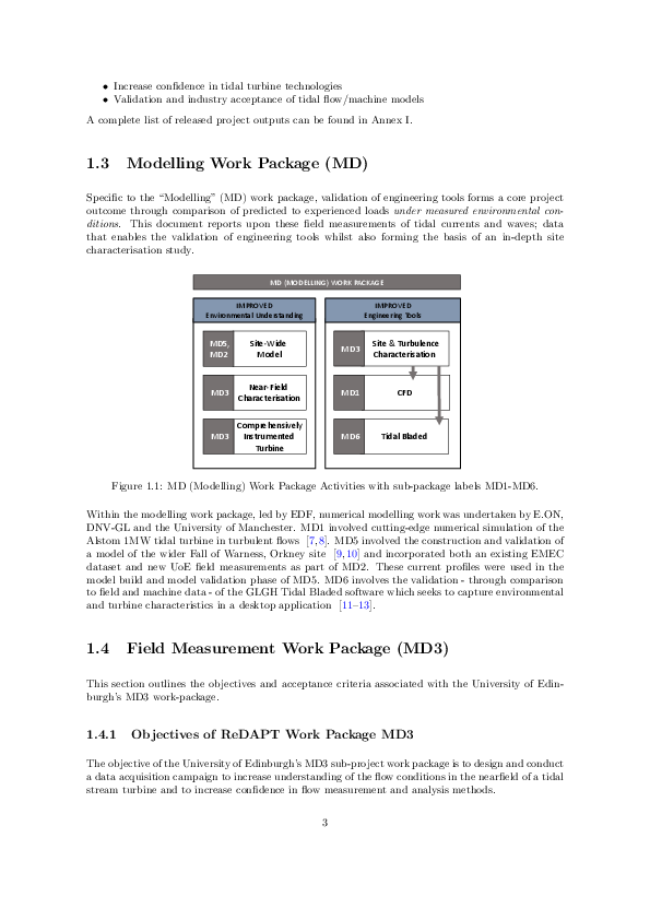 thumbnails of redapt reports